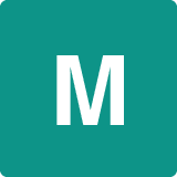 MyMealMaker